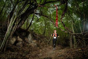 BIB: 
                            <button type="button" onclick="openModal(22178886)" class="btn btn-primary btn-sm float-right btn-popup" data-toggle="modal" data-target=".modal-high-quality">
                        <i class="fas fa-shopping-cart"></i> Add to Cart
                    </button>
                                            <button type="button" onclick="isThisMe(22178886, true)" class="btn btn-success btn-sm float-right btn-popup btn-isme hidden" data-toggle="tooltip" data-placement="bottom" title="นี่คือรูปของคุณใช่ไหม คลิกที่นี่เพื่อเอาเข้าอัลบั้ม">
                        <i class="fas fa-plus"></i> Add to album
                    </button>
                    <button type="button" onclick="isThisMe(22178886, false)" class="btn btn-warning btn-sm float-right btn-popup btn-isnotme hidden">
                        <i class="fas fa-ban"></i> Remove from album
                    </button>